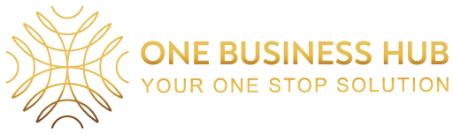 ONE BUSINESS HUB