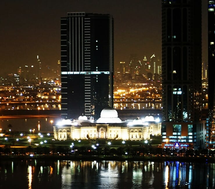 services-sharjah